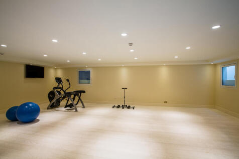 Property Image 29