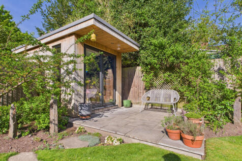 Summer House