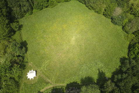 Land / Fields
