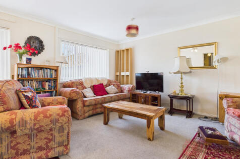 Living / Dining Room
