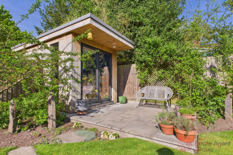Summer House