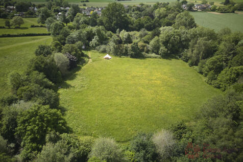 Image 27