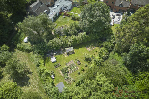 Image 30