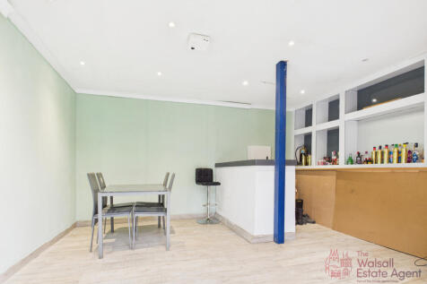 Summer House