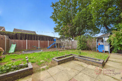 Garden 1