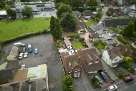DJI_0259