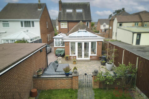 DJI_0260