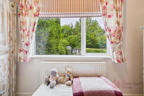 CAM02494G0-PR0054-STILL055