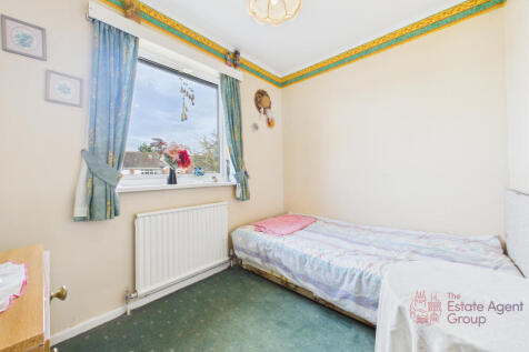 CAM02494G0-PR0064-STILL003