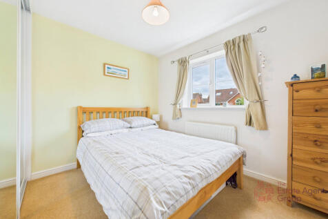 CAM02494G0-PR0062-STILL004 (1)