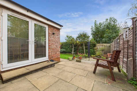 CAM02494G0-PR0062-STILL013 (2)