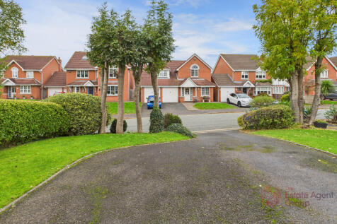 CAM02494G0-PR0062-STILL025