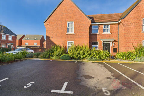 CAM02494G0-PR0074-STILL022