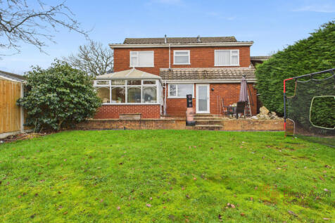 CAM02494G0-PR0073-STILL043 (2)