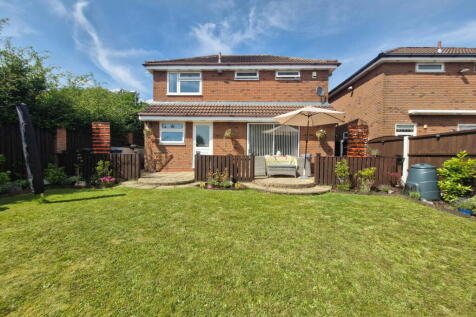 Property Image 28