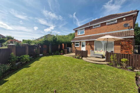 Property Image 30