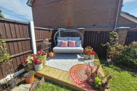 Property Image 34