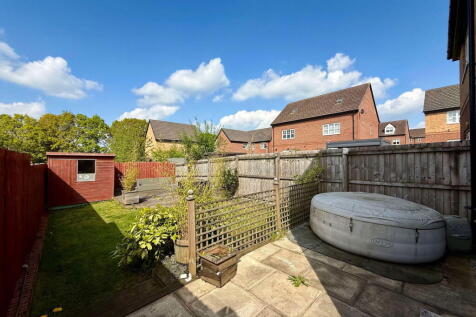 Property Image 12