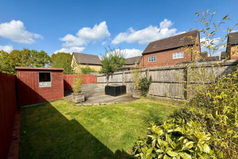 Property Image 13