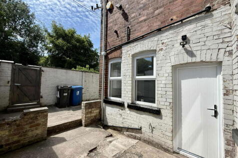 Property Image 16