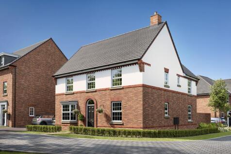 primary property image