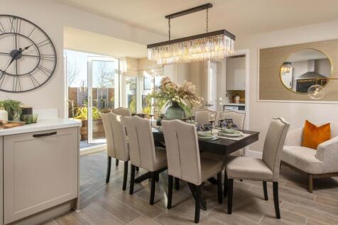 Culver Kitchen/Diner