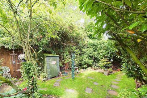 Property Image 14