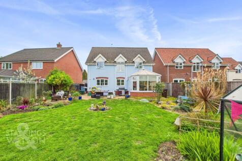 Property Image 28