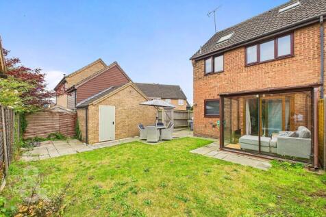 Property Image 21