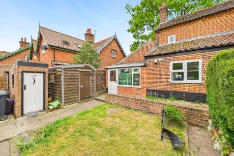 Property Image 20