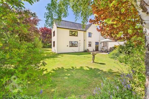 Property Image 40