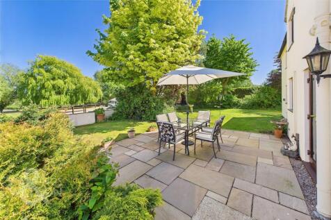 Property Image 44