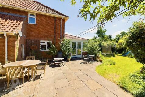 Property Image 19