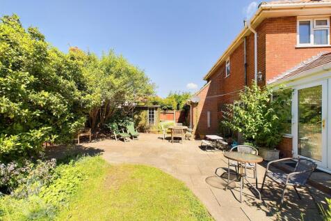 Property Image 21