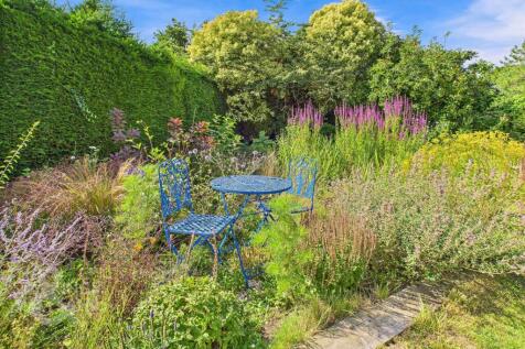 Property Image 33