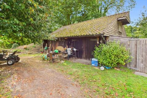 Property Image 35