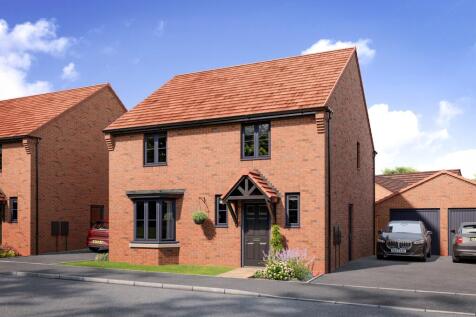 Kirkdale CGI