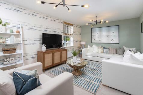 LanguardView_Hadley_Living Room