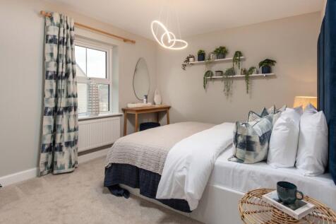 LanguardView_Hadley_Bedroom