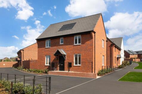 Hughes Meadows Hadley external