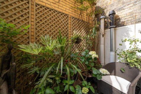 Property Image 25