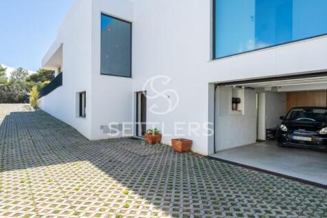 Property Image 44