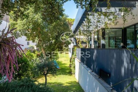 Property Image 48