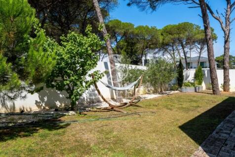 Property Image 50