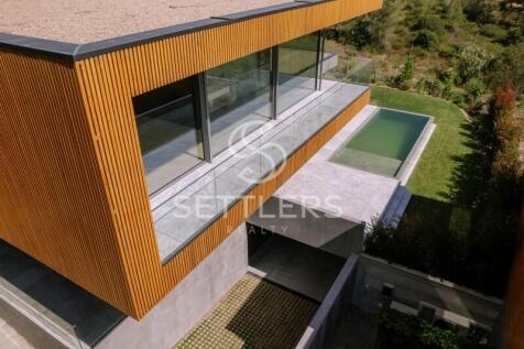 Property Image 51