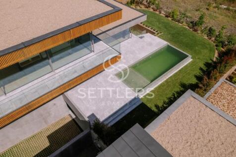 Property Image 52