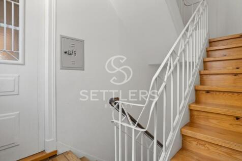 Property Image 54