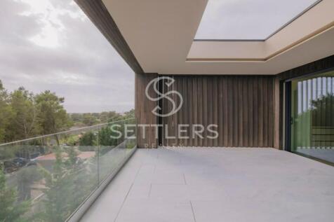 Property Image 51