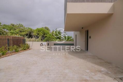 Property Image 57
