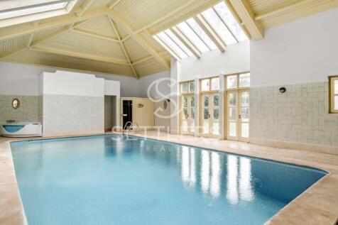 Property Image 33